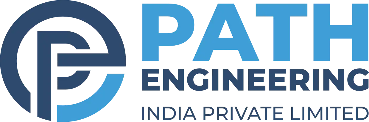 PEIPL Logo